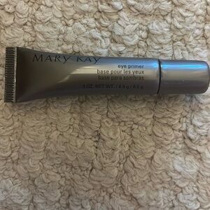 Mary Kay Eye Primer